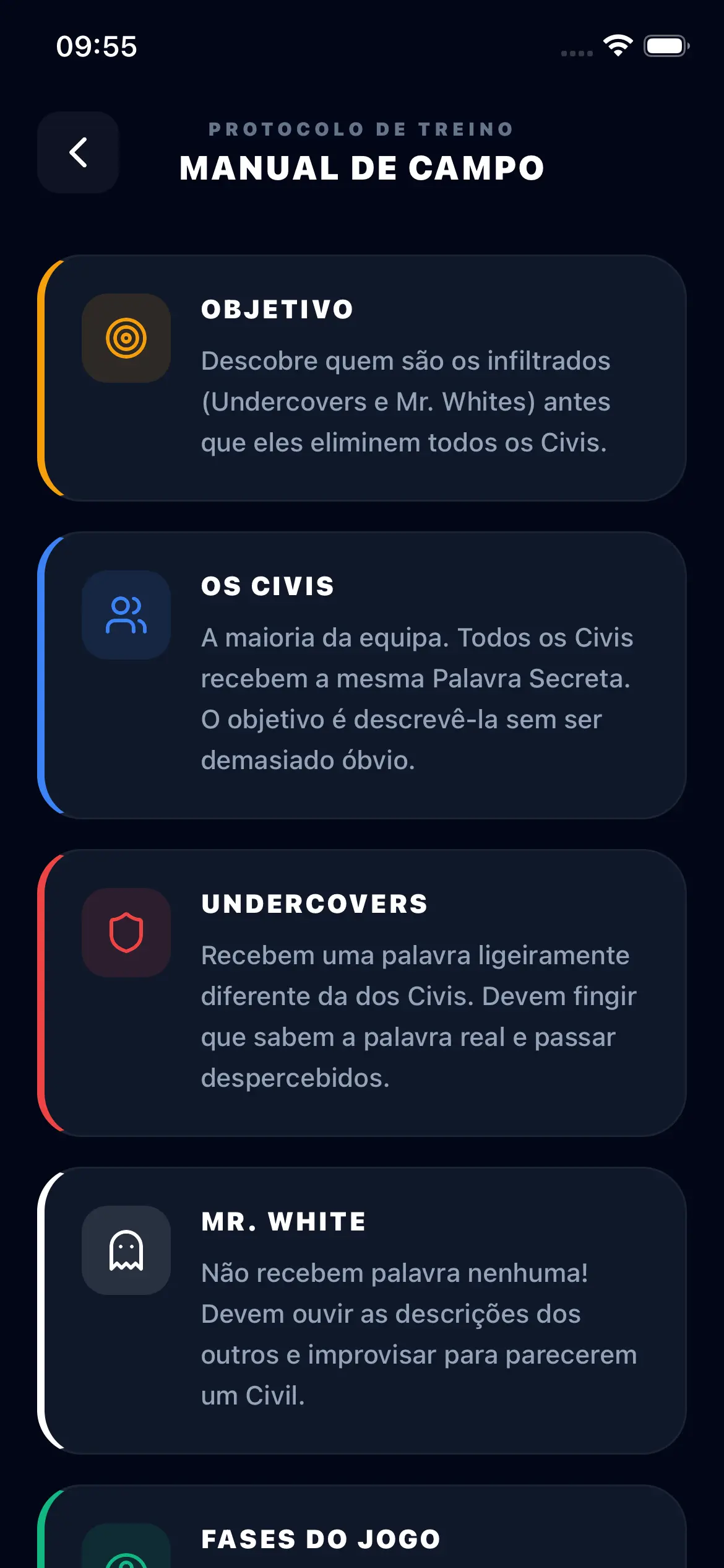 Samsung Screenshot